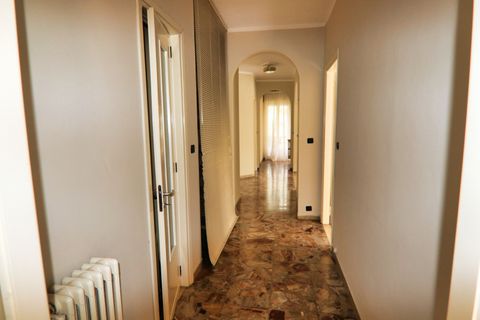 Byhus i Pont-Canavese, Turin, Pont-Canavese - € 600.000 | Ref: V003058 - foto 41